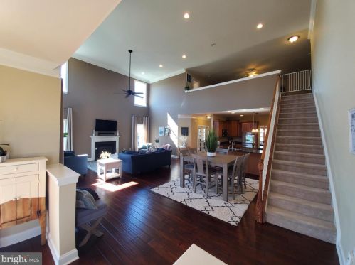 28737 Valley View Ln, Lewes DE  19958-6859 exterior