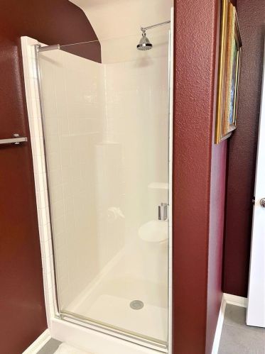 58 Tamarindo Way, Chula Vista CA  91911-5132 exterior