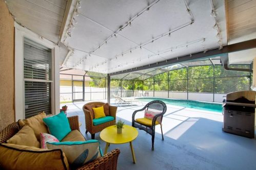 3424 Fox Holw Dr, Orlando FL 32829-8781 exterior