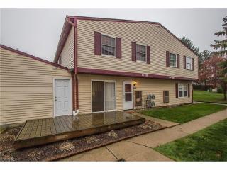4300 Bennington Blvd, Brunswick, OH 44212-1737