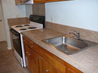 1412 Concord St, Seattle WA  98108-4833 exterior