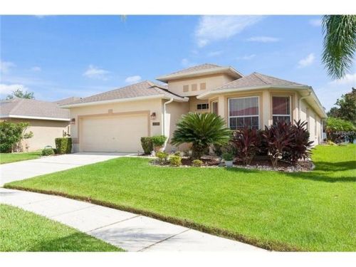 2562 Cypress Trace Cir, Orlando, FL 32825-8561