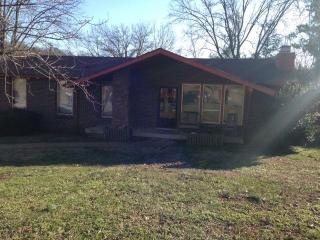553 Janice Dr, Antioch, TN 37013-4157