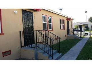 644 85th St, Los Angeles, CA 90001-3625