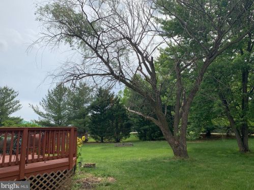 109 Raleigh Rd, Collegeville PA  19473-2803 exterior