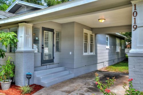 1019 Ruby St, Lakeland, FL 33815-4457