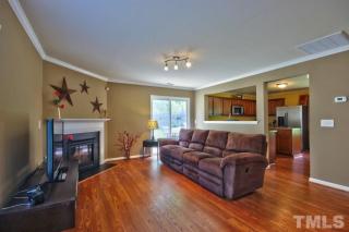 4213 Offshore Dr, Raleigh, NC 27610-4899