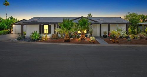 47750 Calle Fiesta, Indio, CA 92201-7753