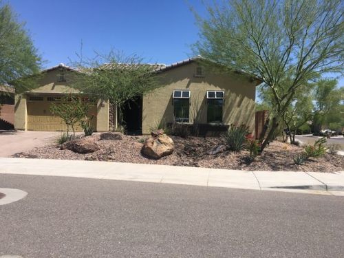 31655 130th Ln, Peoria, AZ 85383-7894