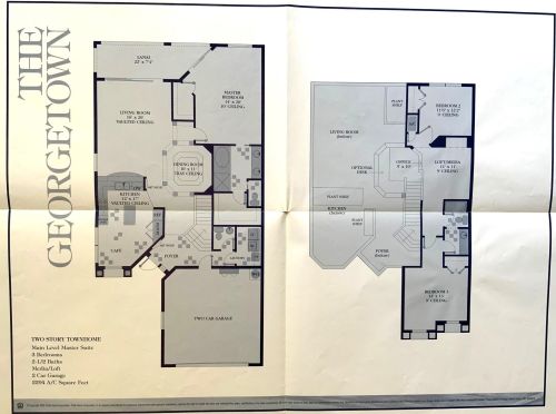 731 Cable Beach Ln, West Palm Beach FL  33410-3412 exterior