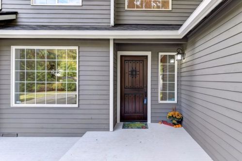 10732 201st St, Snohomish, WA 98296-8197
