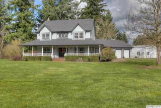 11105 Clair Ln, Grand Island, OR 97114-7469