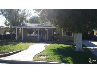 288 Allen St, Brawley, CA 92227-3102