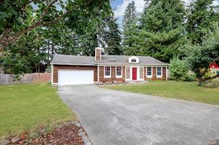 3813 Vassar Loop, Olympia, WA 98503-4186