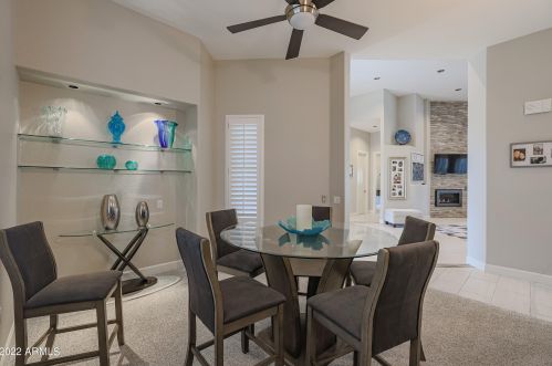 4753 Fallen Leaf Ln, Glendale AZ  85310-3006 exterior