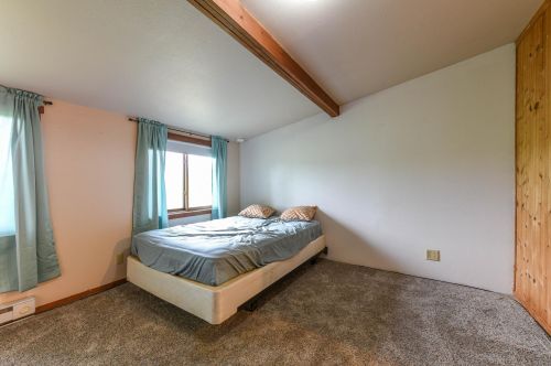 18047 Smith Rd, Brainerd MN  56401-5343 exterior