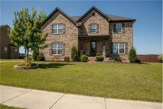 128 Cannons Xing, Hendersonville, TN 37075-6742