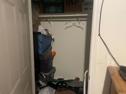 4710 Avenue, Galveston TX  77551-0049 exterior