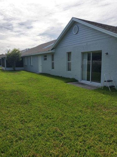 331 Tuscany Way, Fort Pierce, FL 34986-2151