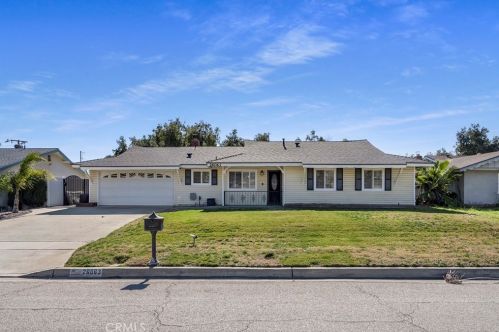 26063 Glenmare St, San Bernardino, CA 92404-3052