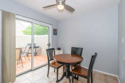 318 Gettysburg Way, Lincoln Park NJ  07035-1835 exterior