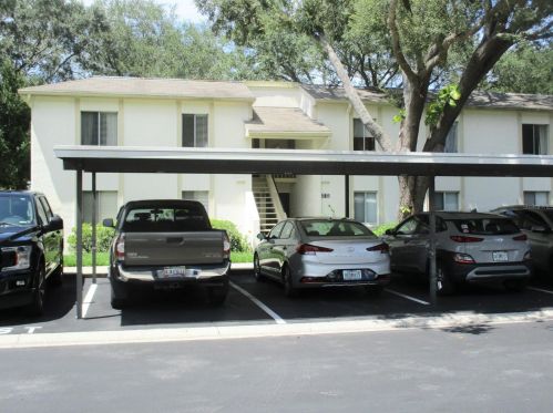 203 Palmetto Ct, Oldsmar, FL 34677-2147