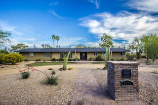5722 Windsor Ave, Scottsdale, AZ 85257-1037