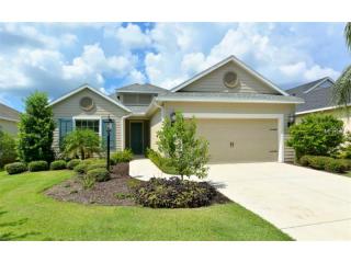 11710 Forest Park Cir, Bradenton, FL 34211-4984