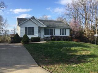 116 Warbler Rd, Brandenburg, KY 40108-7529
