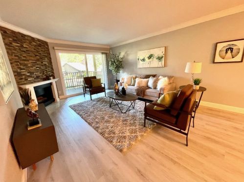 395 Imperial Way, Daly City, CA 94015-2571