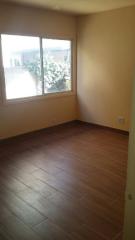 7250 Tujunga Ave, North Hollywood CA  91605-3984 exterior