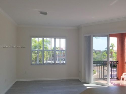 4506 160th Ave, Hollywood FL  33027-4637 exterior