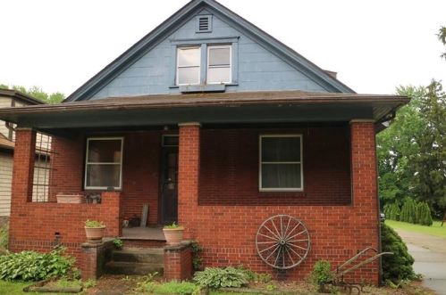 2733 20th Street Ext, Beaver Falls, PA 15010-2527