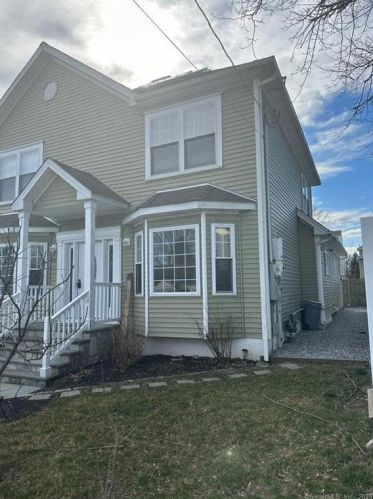 45 Houston Ave, Bridgeport, CT 06606-3041