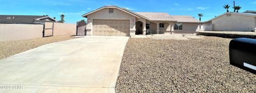 2323 Seabring Dr, Lake Havasu City, AZ 86403-3155
