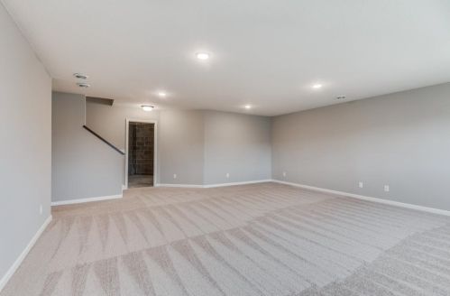 2725 Jaber Ave, Otsego MN  55376-9290 exterior