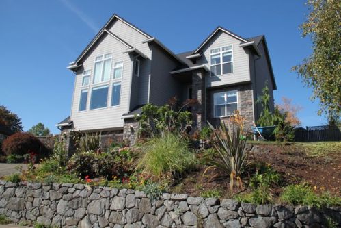 755 Morning View Ct, Mcminnville, OR 97128-5459