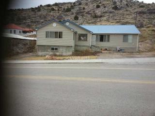 628 Main St, Rose Valley, NV