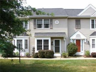 482 Cherryhill Dr, Bridgeville, PA 15017-1161