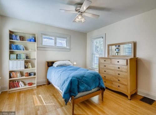 1006 3 St, Stillwater MN 55082-6220 exterior