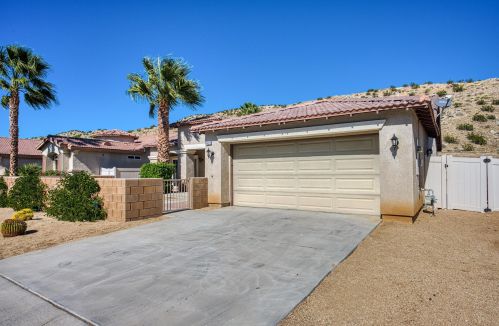 64212 Appalachian St, Desert Hot Springs, CA 92240-7704