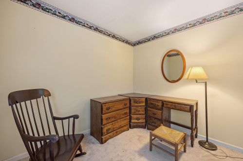 246 Church Rd, Allenstown NH  03275-2903 exterior