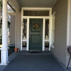 508 2nd St, Jamestown NY  14701-6459 exterior