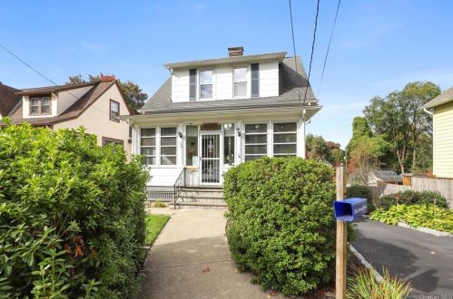 340 Union Ave, Peekskill, NY 10566-4703