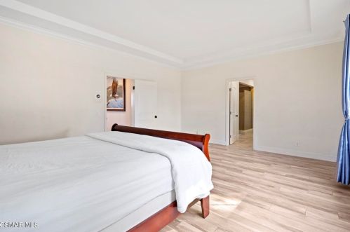 31 Tall Cedars, Irvine CA  92620-3669 exterior