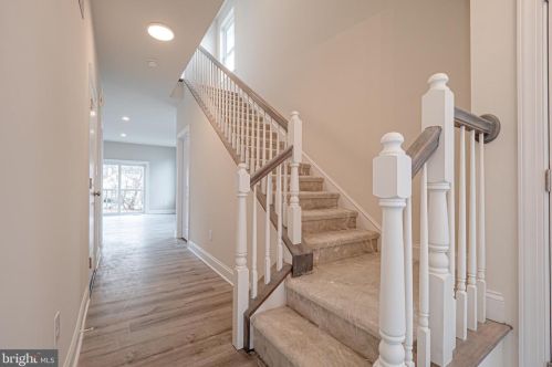 706 Hornblende Ave, Kennett Sq PA  19348-3614 exterior