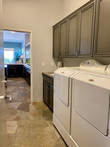 88 Kavenish Dr, Rancho Mirage CA  92270-3247 exterior