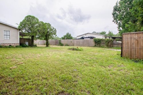 17432 Caudel Rd, Orlando FL  32833-2883 exterior
