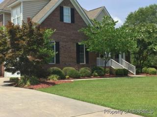 1709 Piccadilly Dr, Winterville, NC 28590-9136