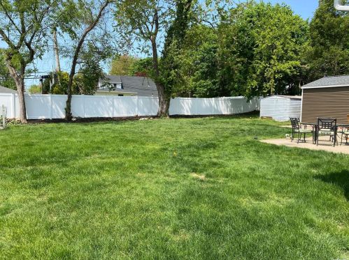 22 Ardmore Pl, San Remo NY  11754-4002 exterior